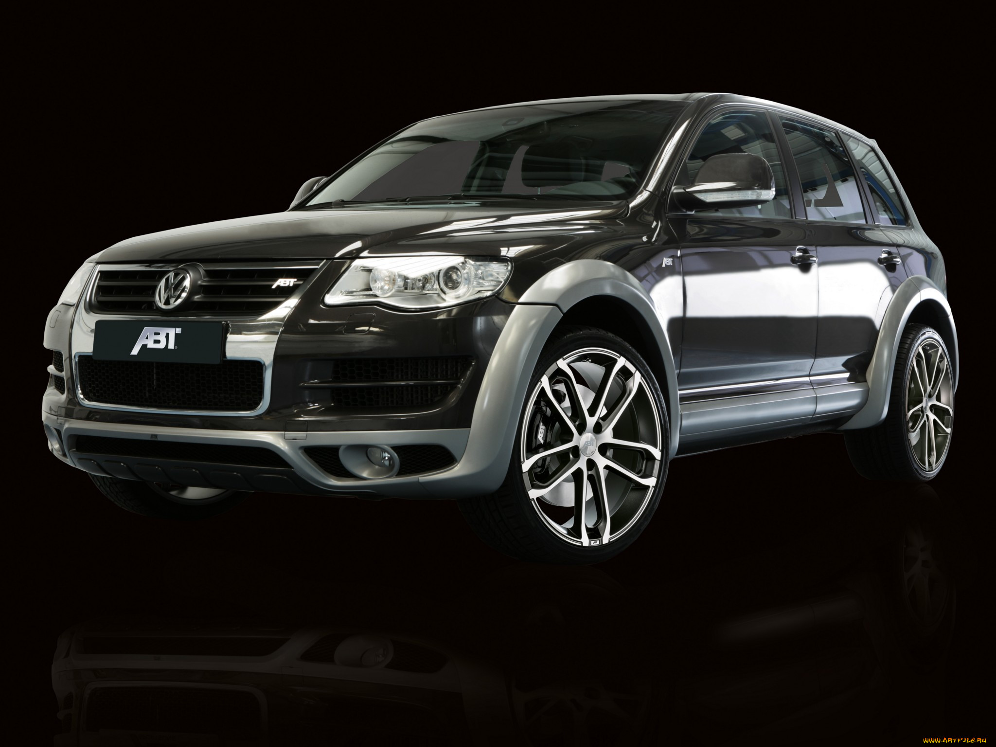 , volkswagen